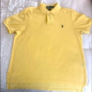 Polo by Ralph Lauren Shirt